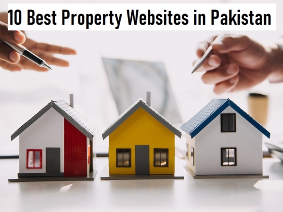 Real Estate Agent And Customer Signing Contract To Buy House, In