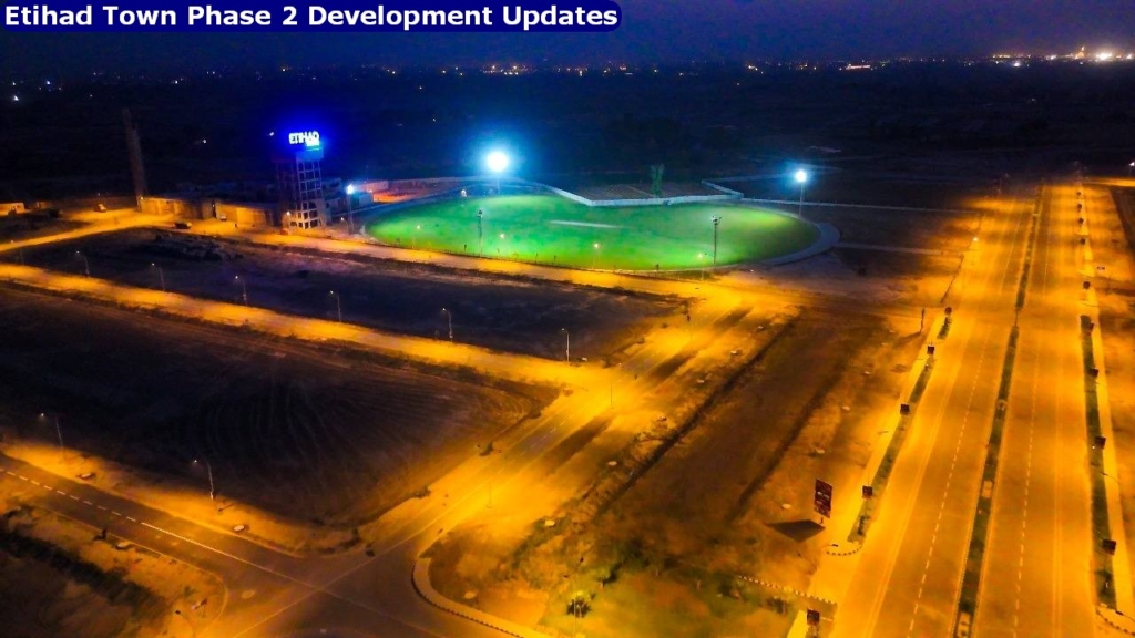 Etihad Town Phase 2 Development Updates (1)