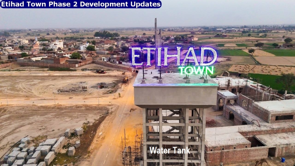 Etihad Town Phase 2 Development Updates (11)