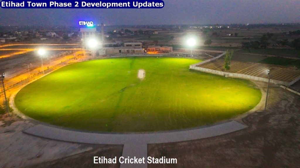 Etihad Town Phase 2 Development Updates (13)