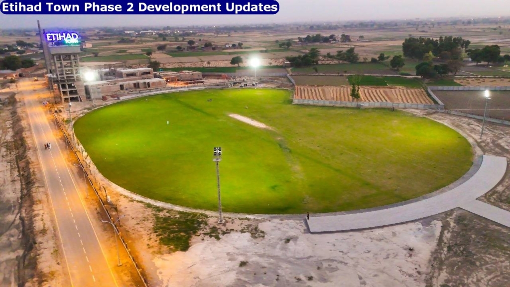 Etihad Town Phase 2 Development Updates (3)