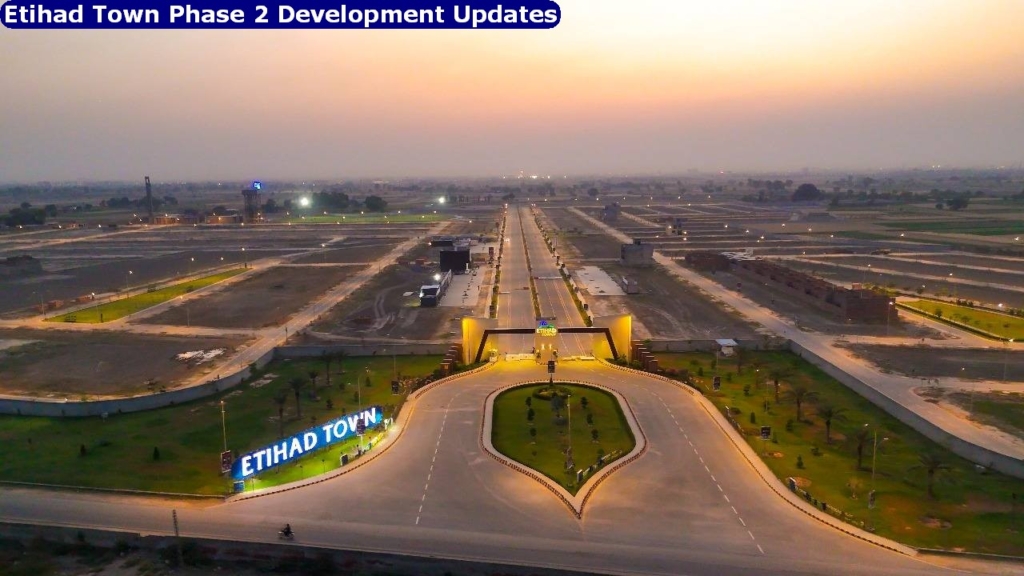 Etihad Town Phase 2 Development Updates (5)