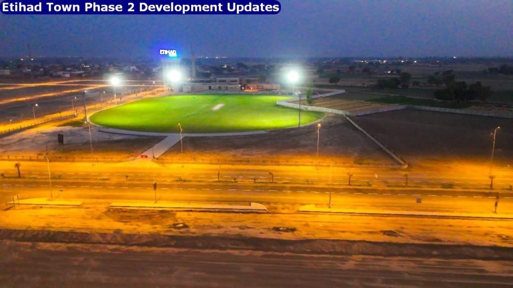 Etihad Town Phase 2 Development Updates (7)