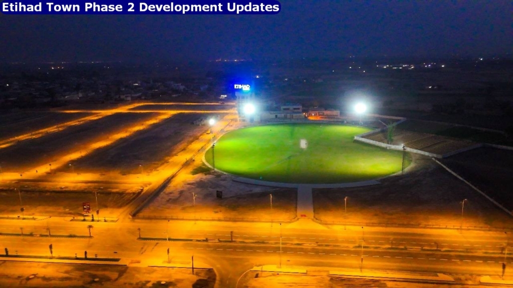 Etihad Town Phase 2 Development Updates (8)